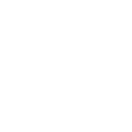 Irvine Plumbers